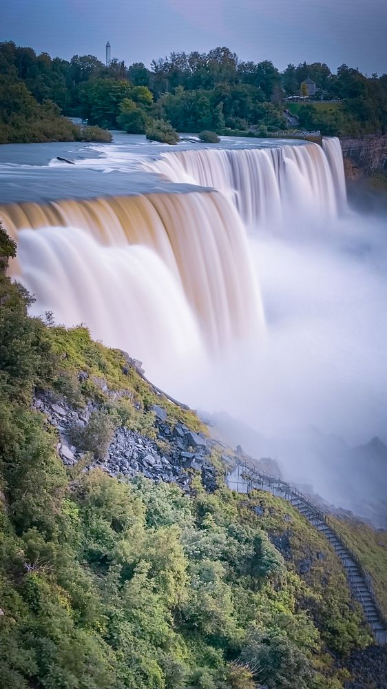 Photograph by Gargee Chowdhury