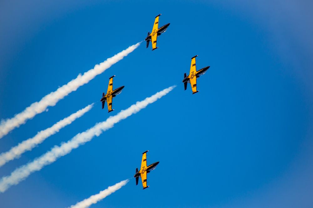 Photograph by Анна