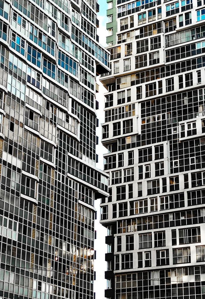 Photograph by Игорь Шамин