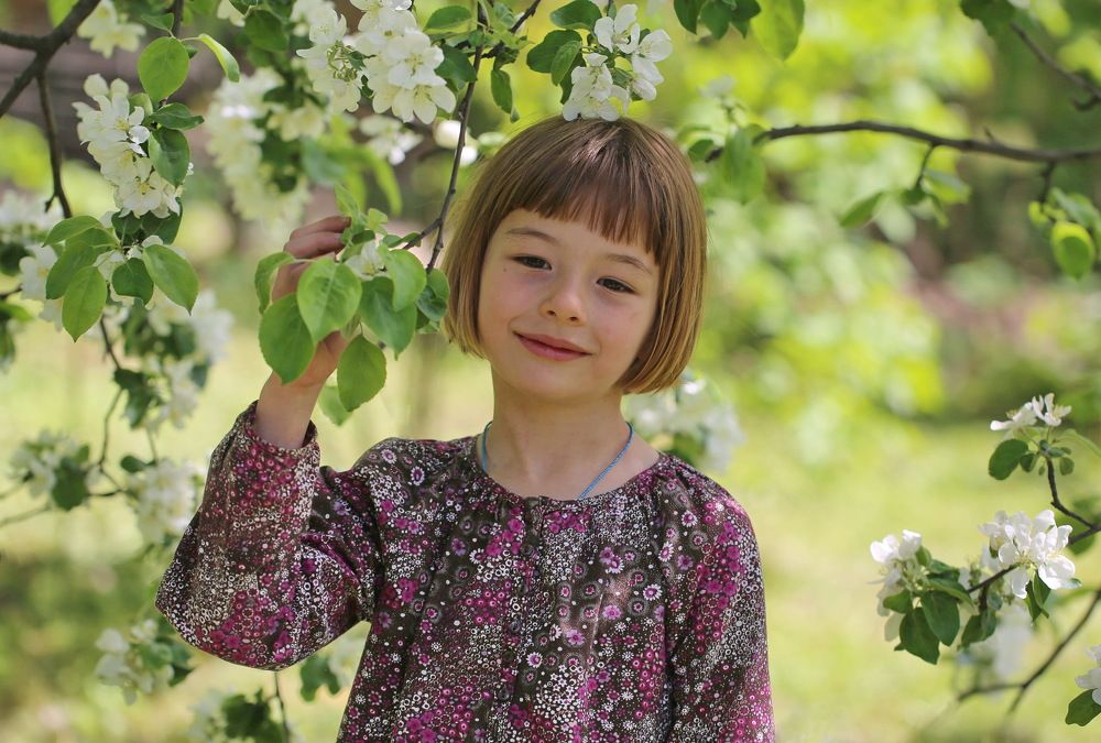 Photograph by Наталья Задерновская