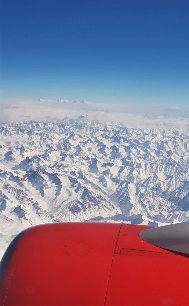 Фотография автора Максим Грибанов