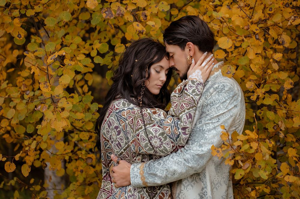 Photograph by Алексей Бубнов