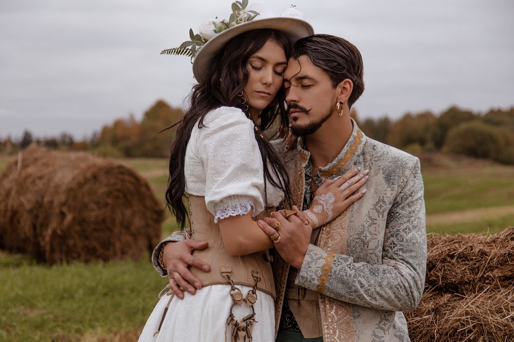 Photograph by Алексей Бубнов