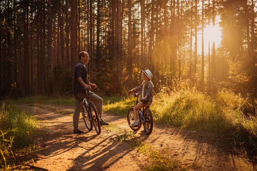 Photograph by Marya Gontar