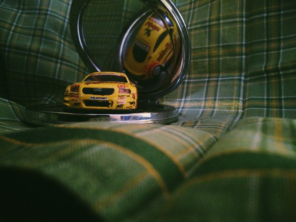 Photo #7632856