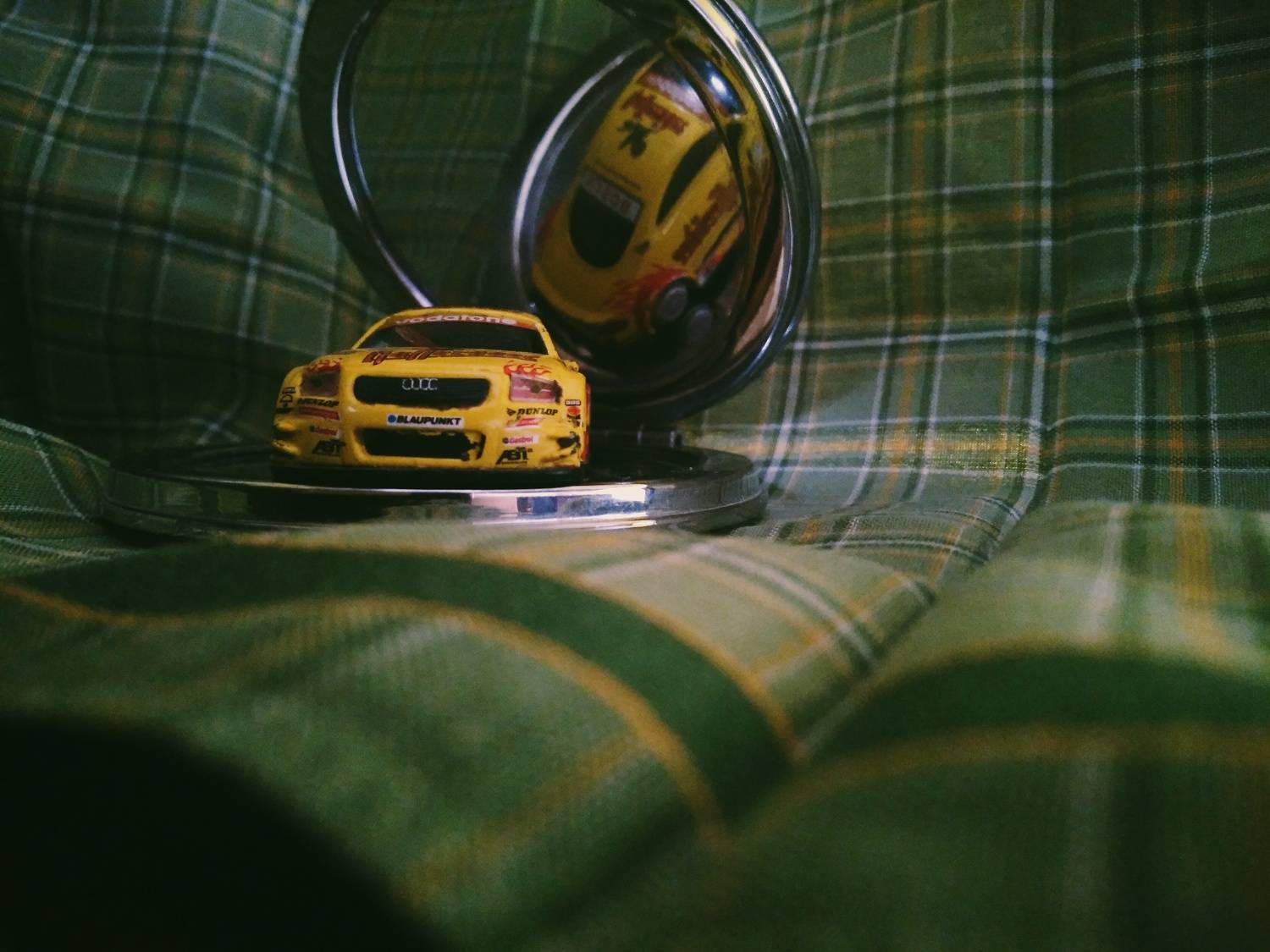 Photo #7632856