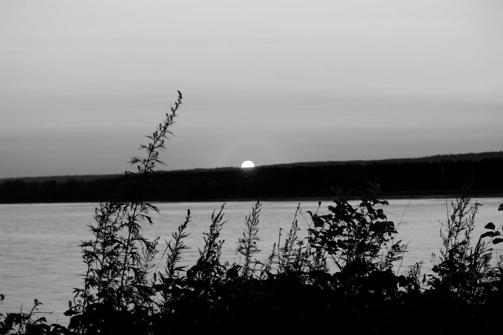 Photograph by Ольга Павлова