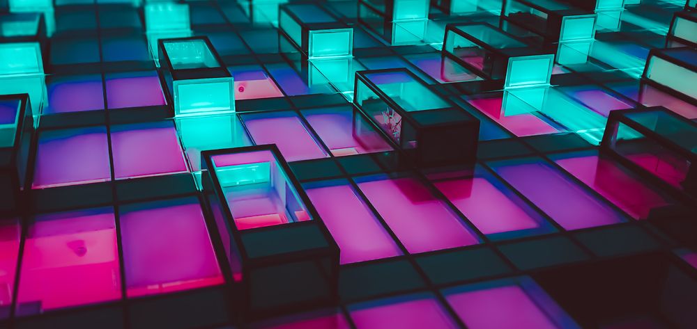 Photograph by Павел Быков