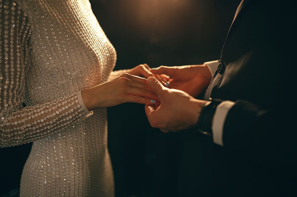 Photograph by Emilija Juškovė