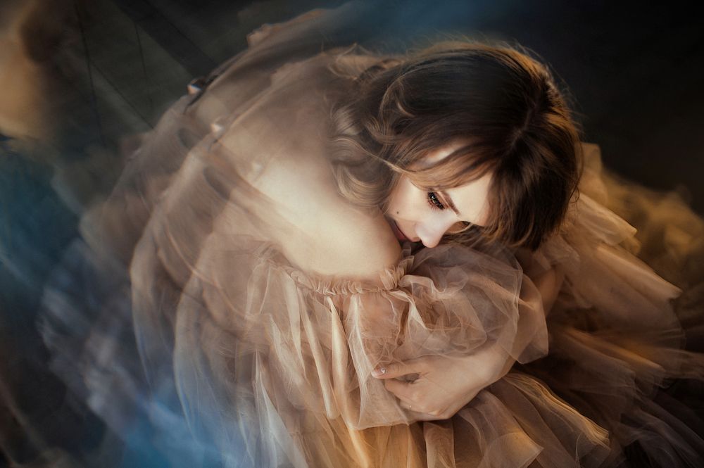 Photograph by Emilija Juškovė