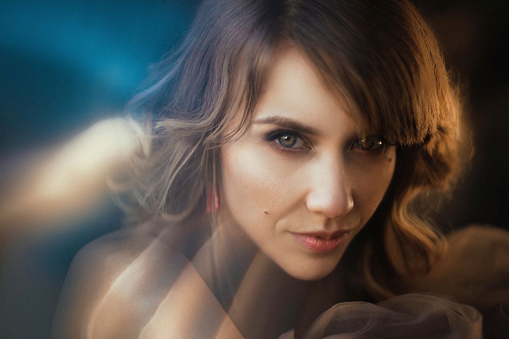 Photograph by Emilija Juškovė