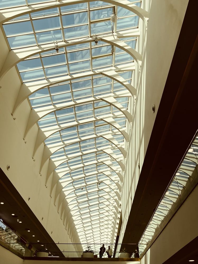 Фотография автора Андрей Симонов