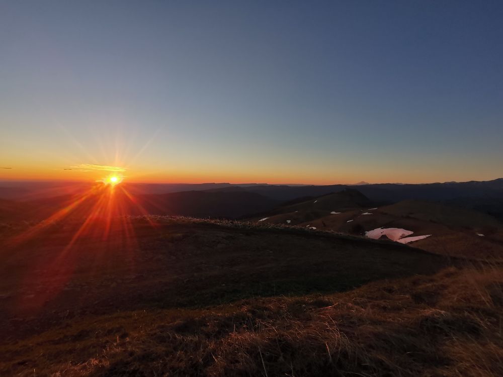 Фотография автора OXANA MARSOVA