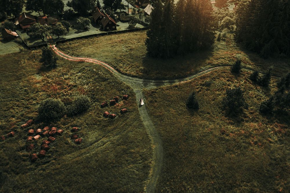 Photograph by Emilija Juškovė