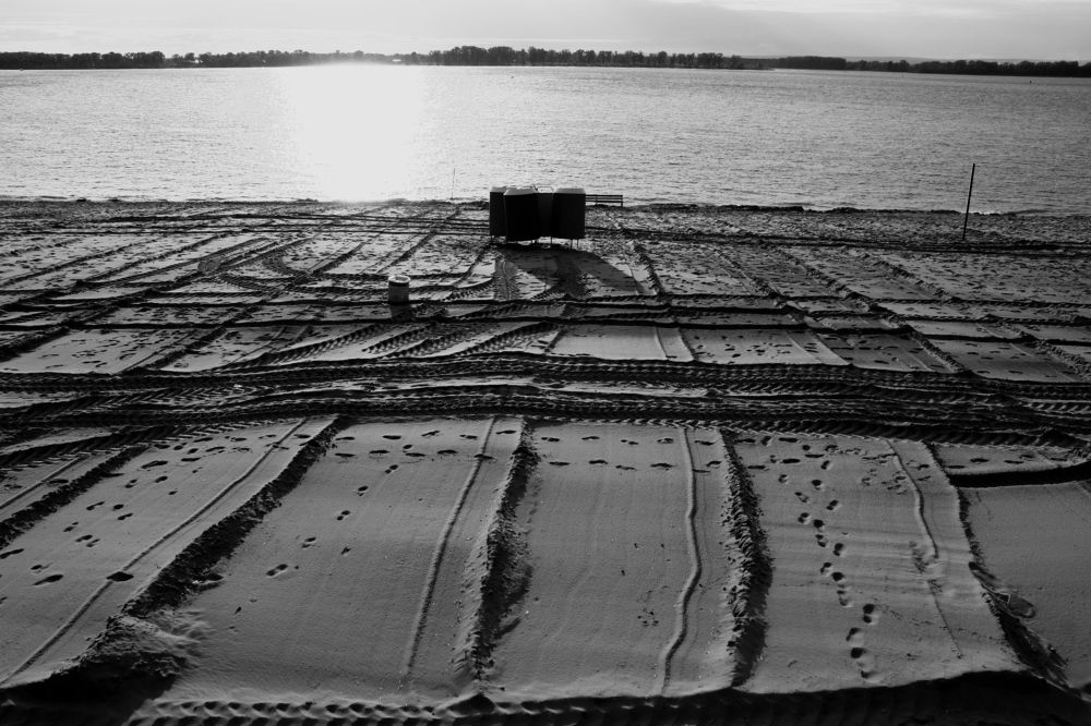 Photograph by Олег Мельченков