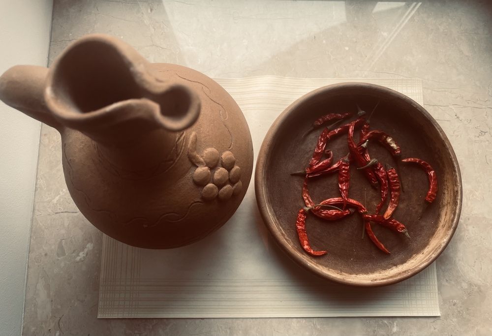 Photograph by Елизавета Суменкова