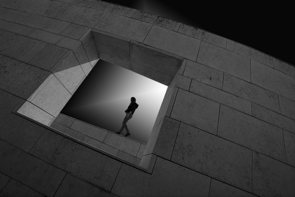 Photograph by nuno andrade