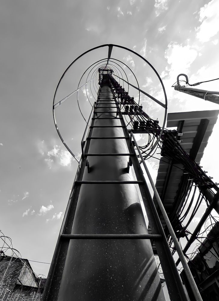 Photograph by Гельфман Галина