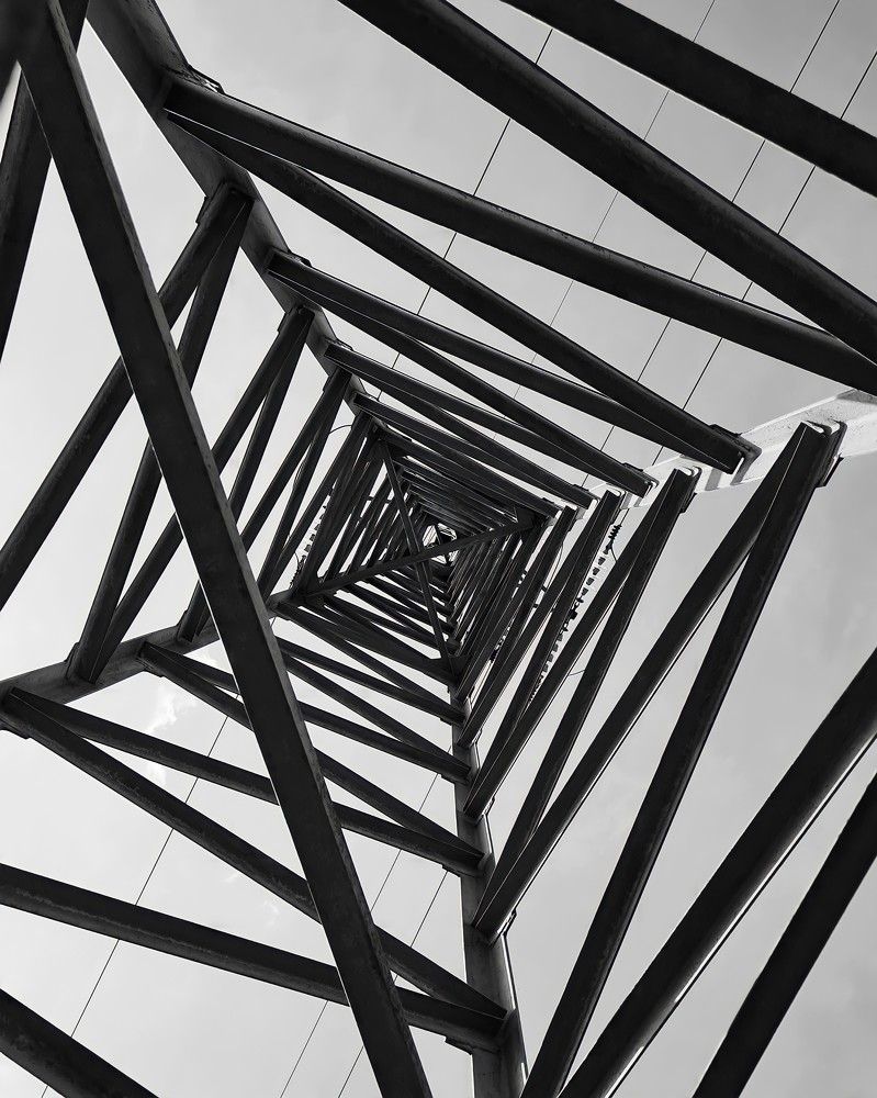 Photograph by Гельфман Галина