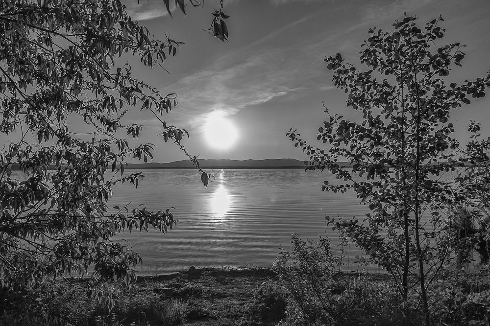 Photograph by Ильдар Гарифуллин