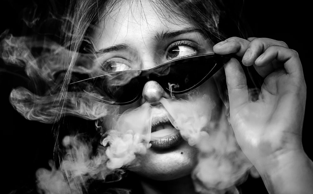 Photograph by Александр Ермоленко