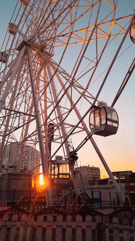 Photograph by Марина Варанкина