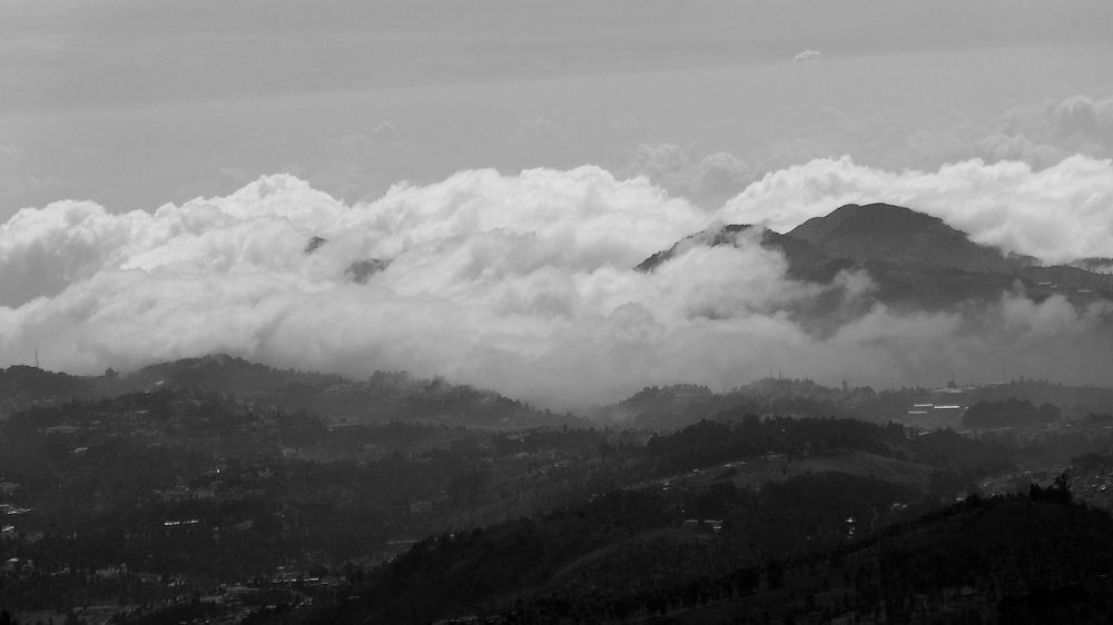 Photograph by Rajeev Sinha