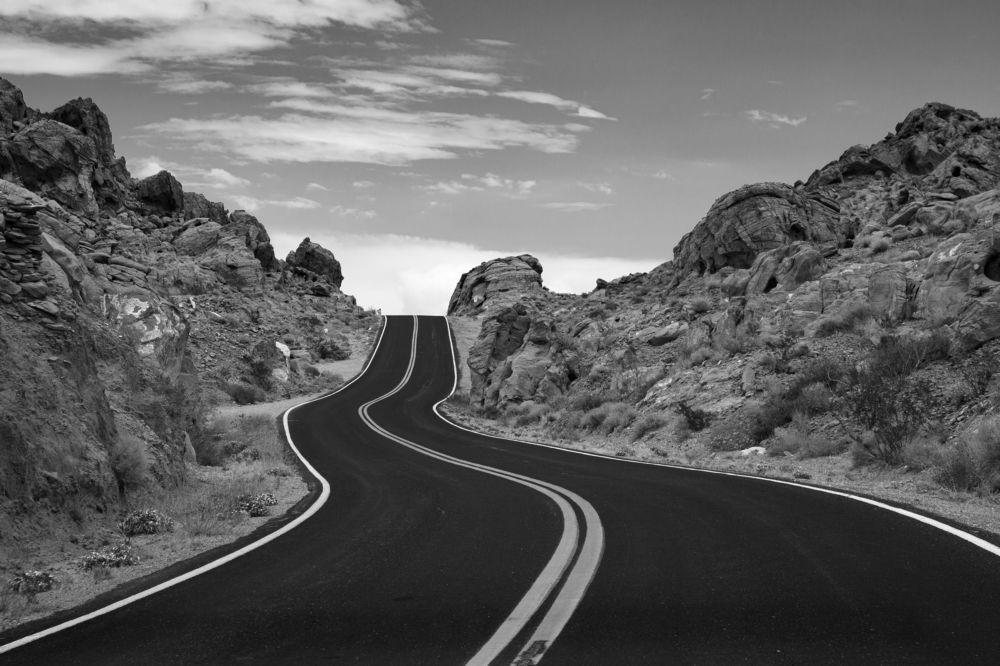 Photograph by Илья Пономарев