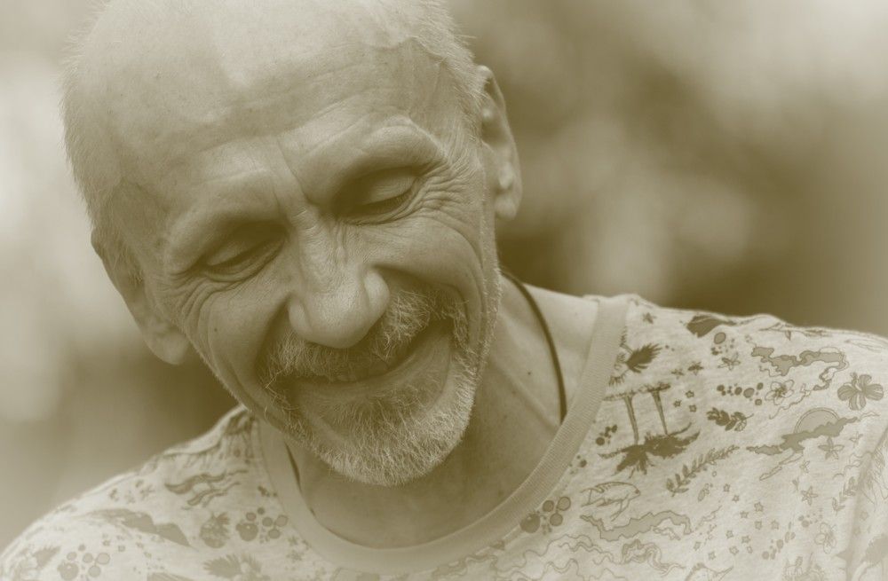 Photograph by Владимир Сафронов