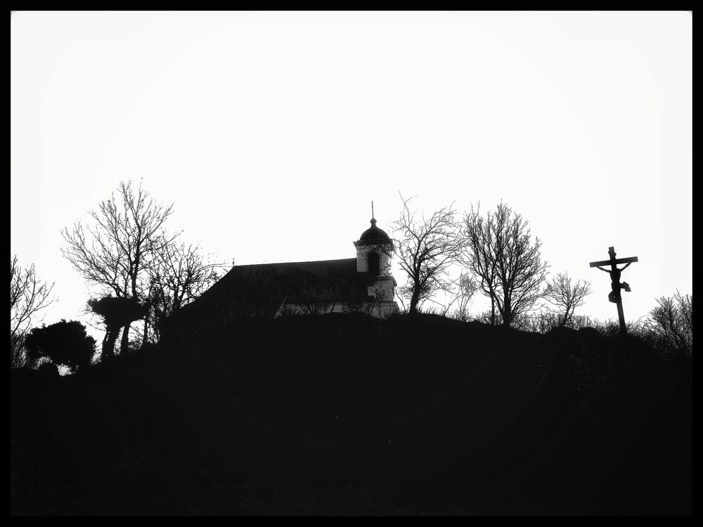 Photograph by Sallai Zoran