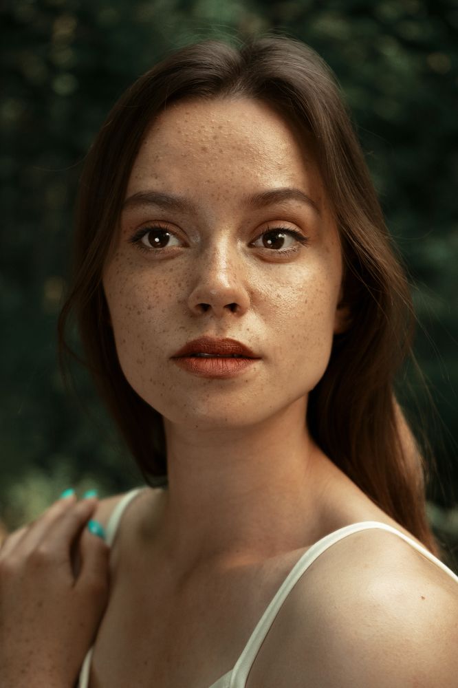 Фотография автора Антон Яковлев