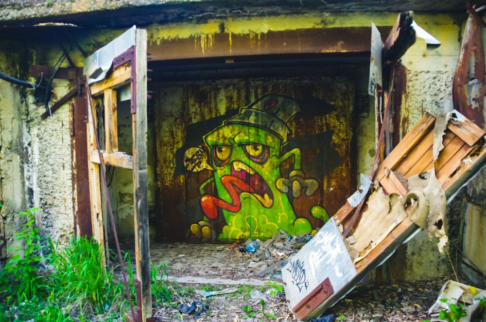 Photograph by Кирилл Шарапов