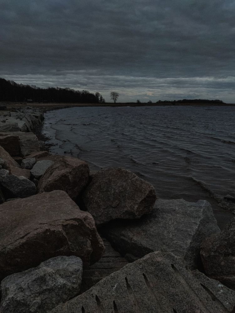 Photograph by Илькин Салимов