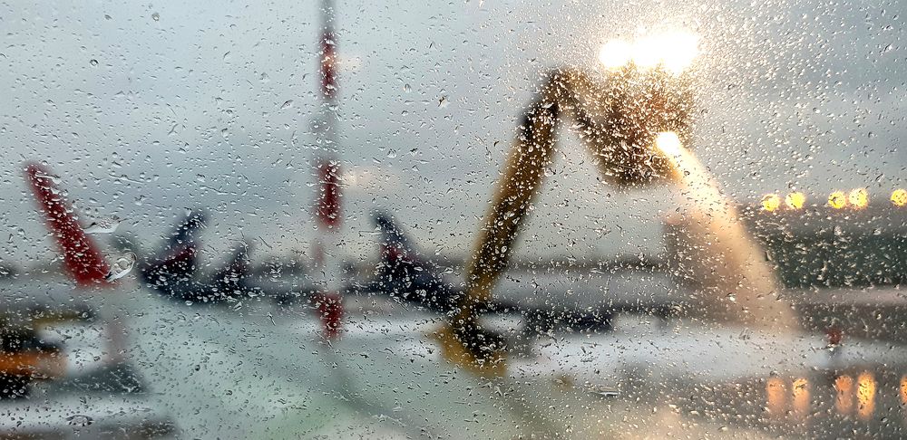 Photograph by Анастасия Богатова