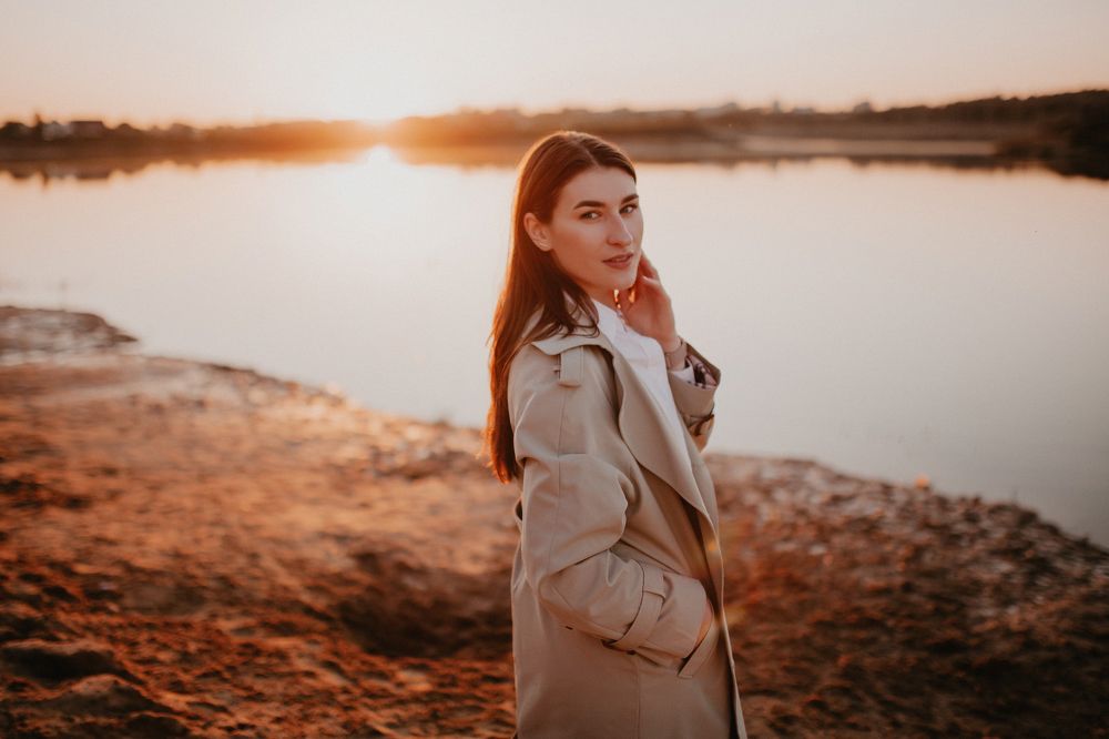 Photograph by Лилия Чепелина