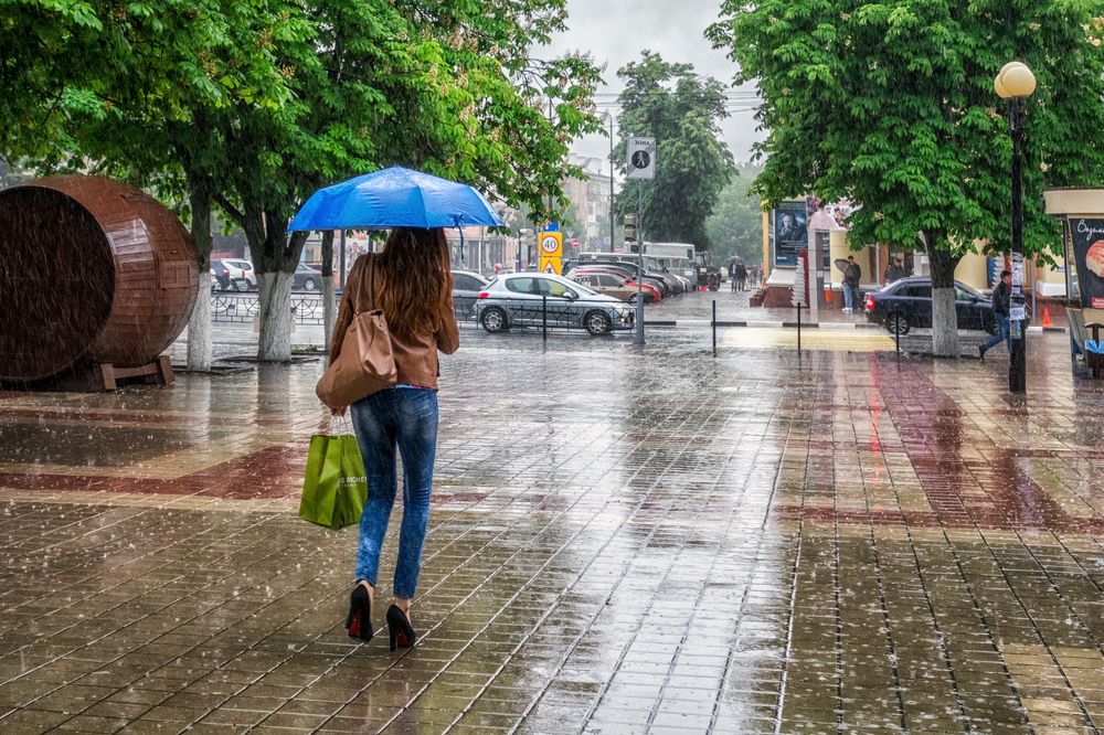 Photograph by Сарапулов Игорь