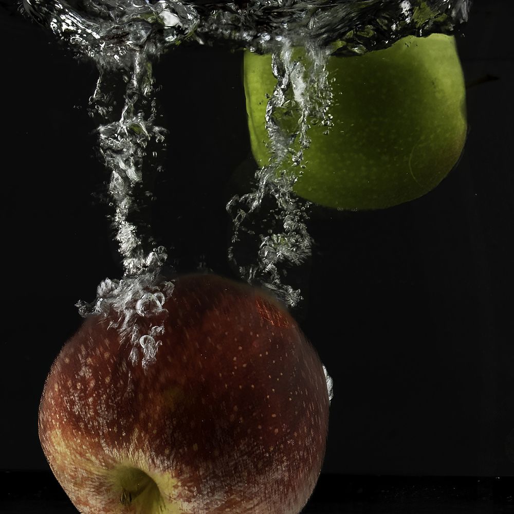 Photograph by Raymond Asiala