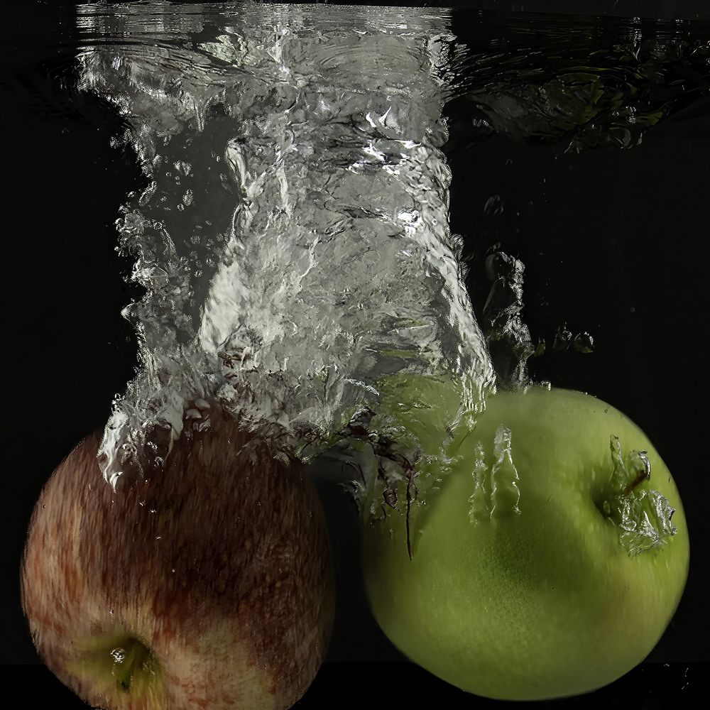 Фотография автора Raymond Asiala