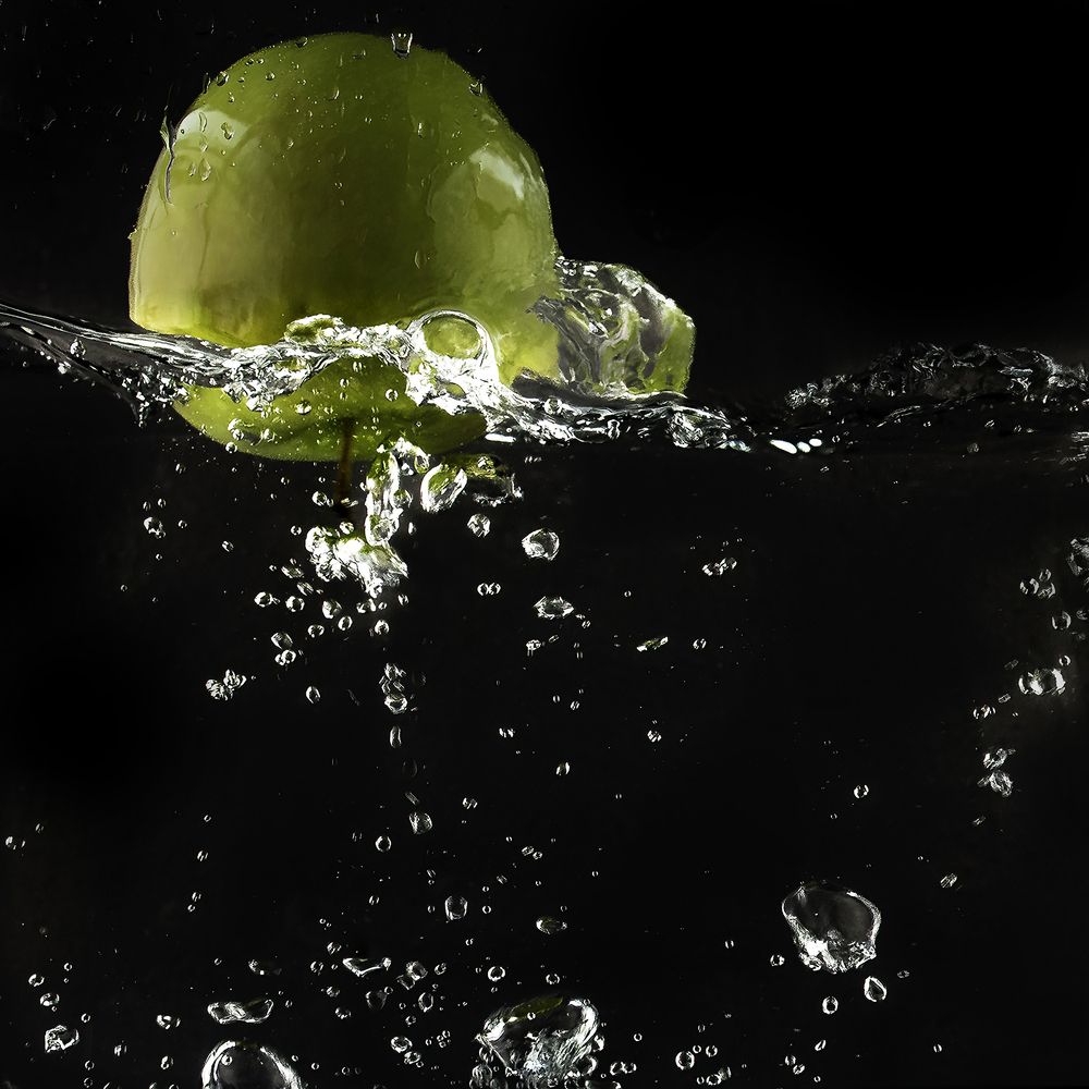 Фотография автора Raymond Asiala