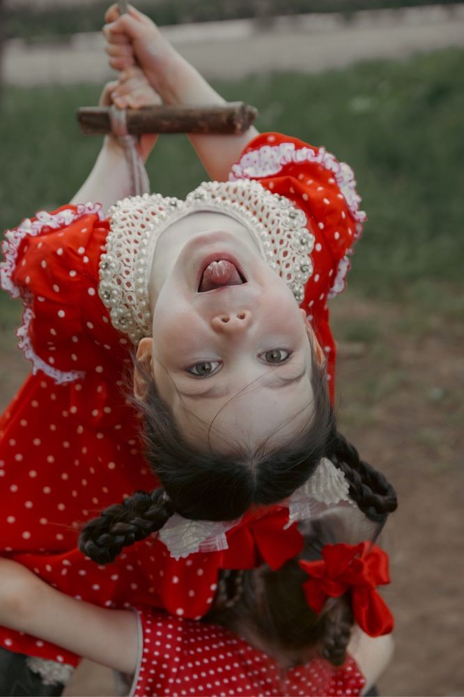 Photograph by Альбина Баташова