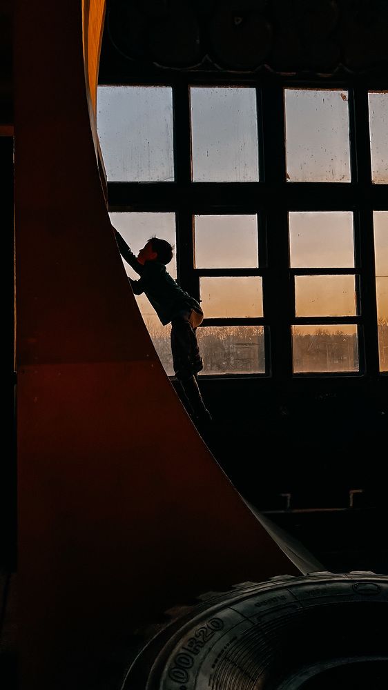 Photograph by Оксана Печкурова