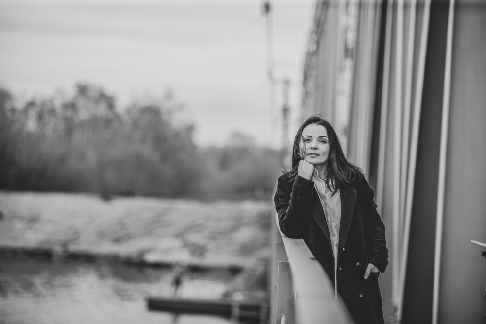 Photograph by Юрий Никульников