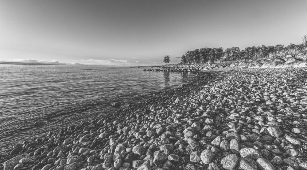 Photograph by Aleksei Degtjarjov