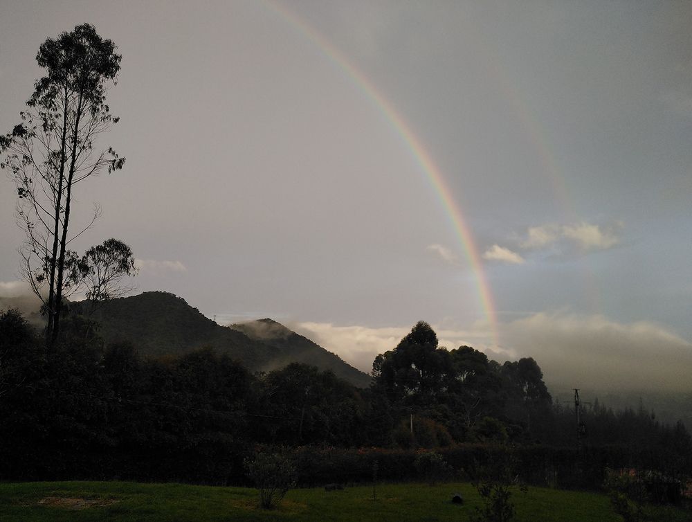Photograph by Luis Miguel Báez Díaz