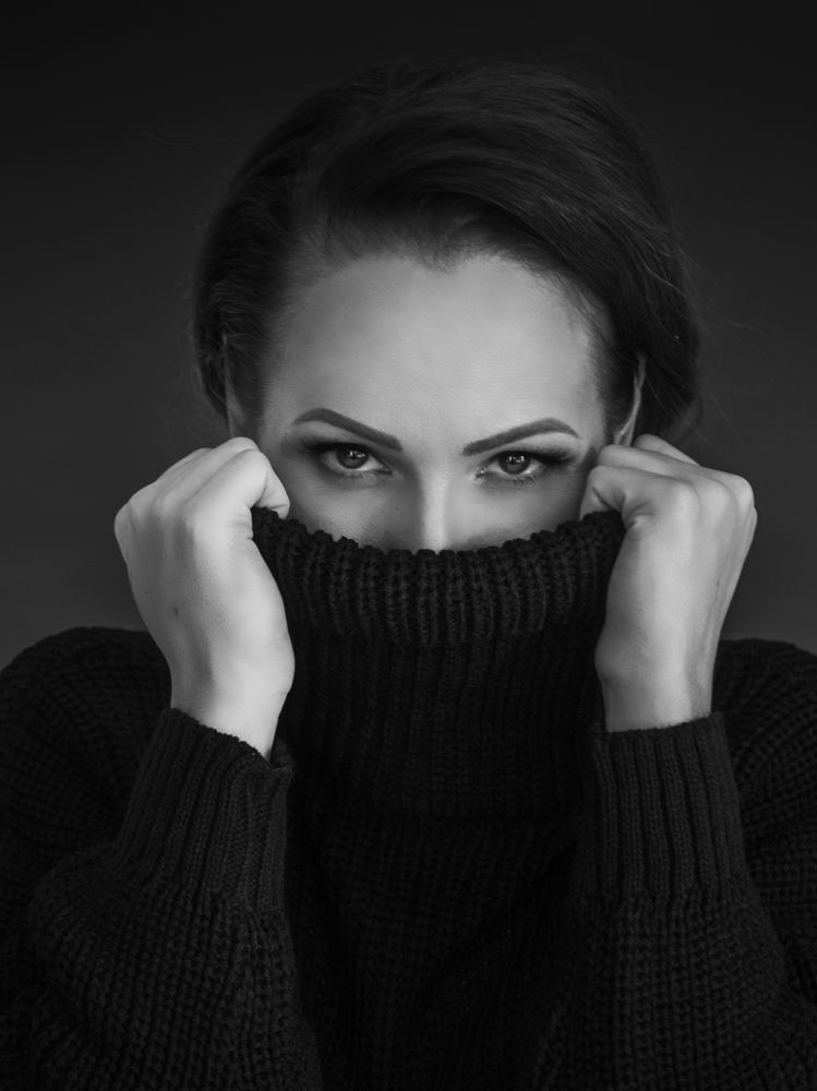 Photograph by Алексей Ханыков