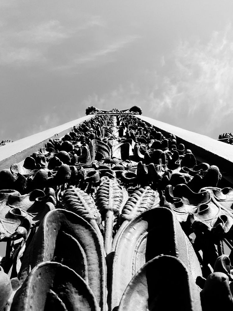 Photograph by Евгения Ульянова