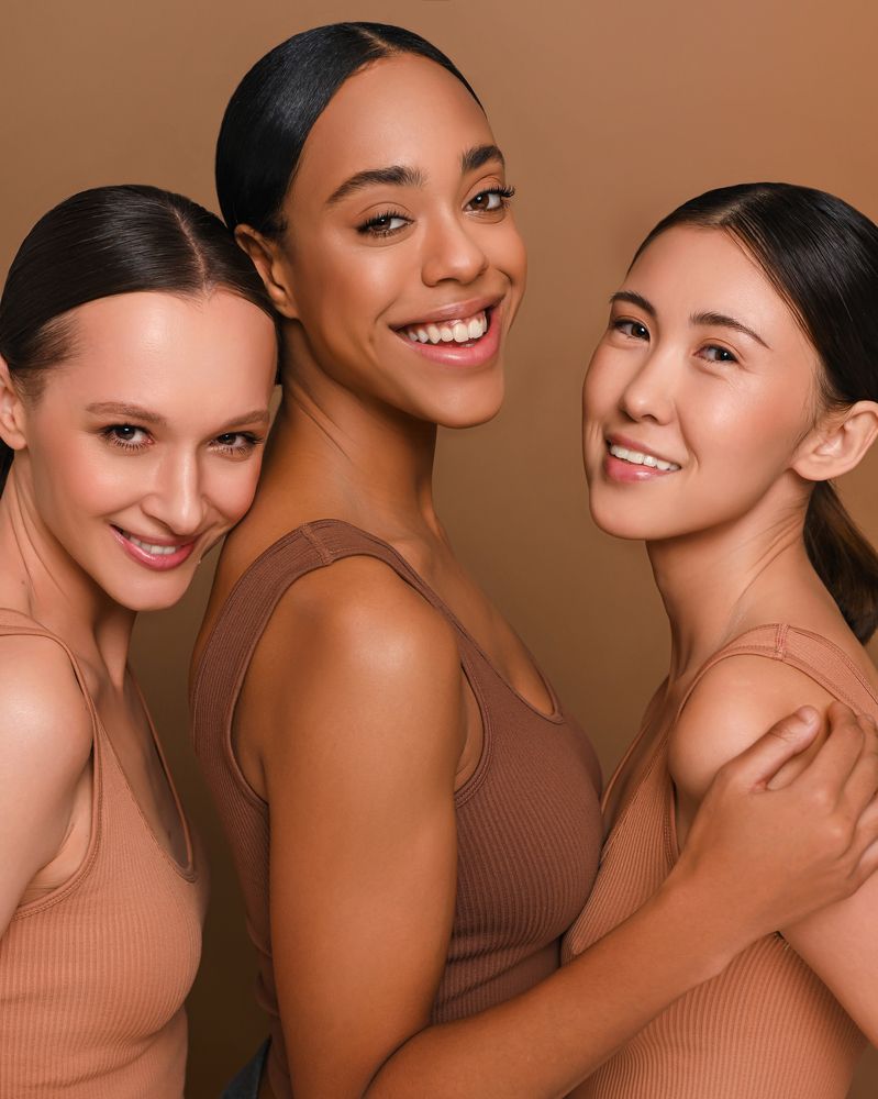 Photograph by Александра Hryshyn