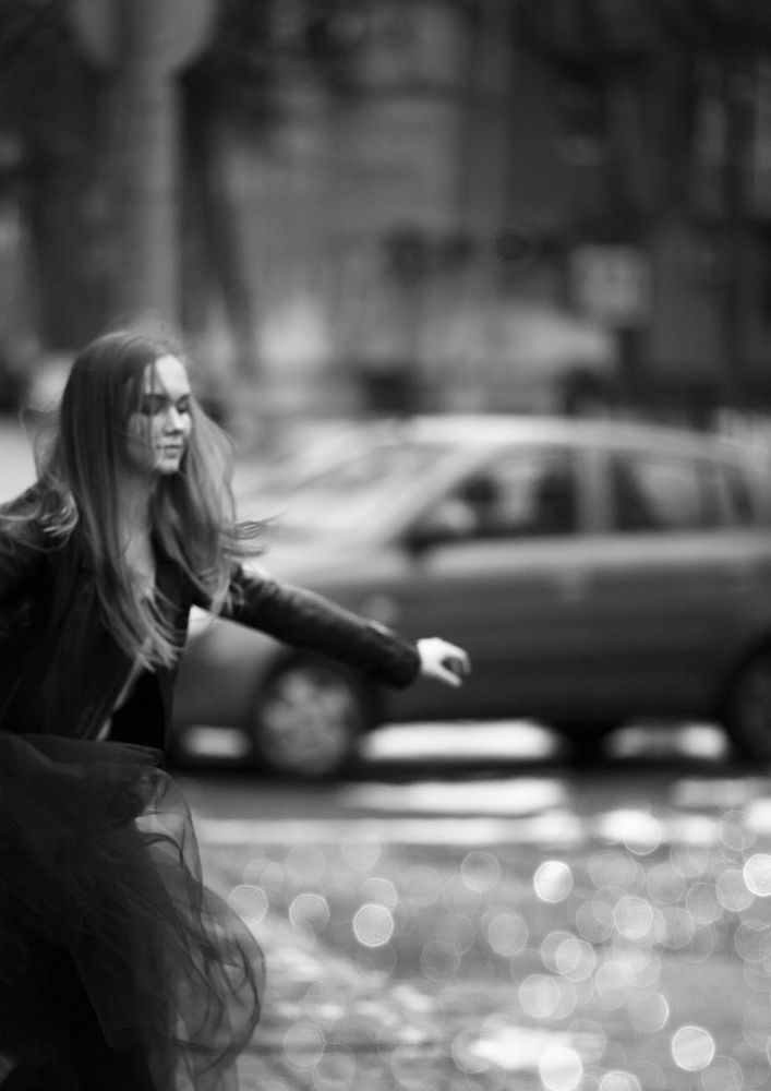 Photograph by Вера