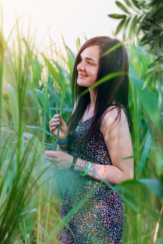 Photograph by Роман Трунилин