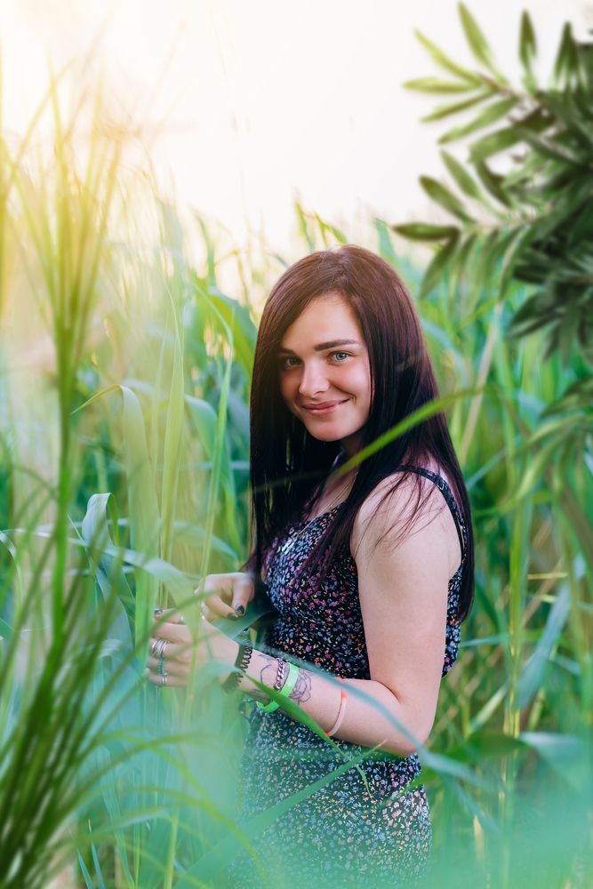 Photograph by Роман Трунилин